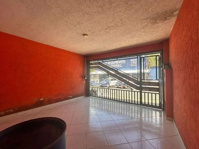 Casa venda em Distrito-sede de Guarulhos, Guarulhos