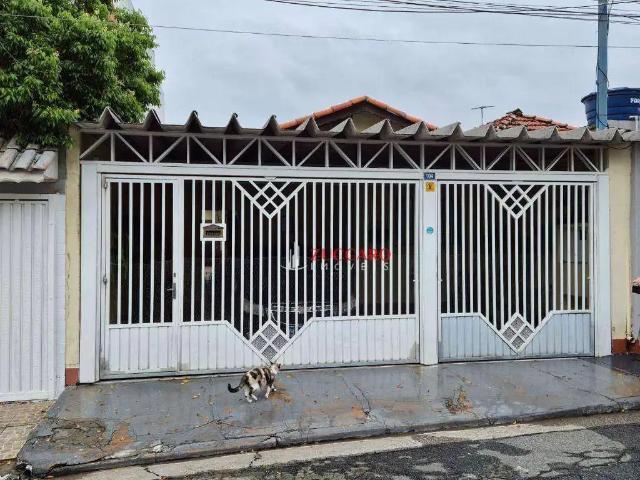 Casa venda em Região Imediata de São Paulo, Região Metropolitana de São Paulo