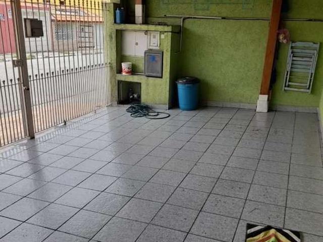 Casa venda em Região Imediata de São Paulo, Região Metropolitana de São Paulo