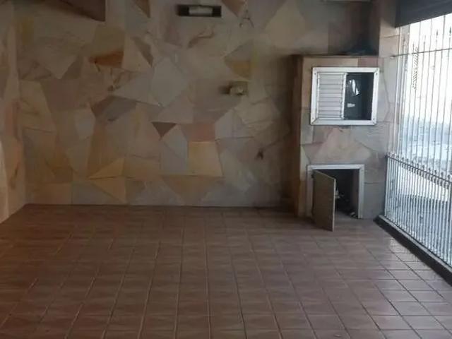 Casa venda em Região Imediata de Presidente Prudente, Rosana