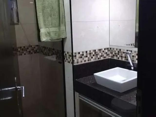 Casa venda em Região Imediata de Presidente Prudente, Rosana