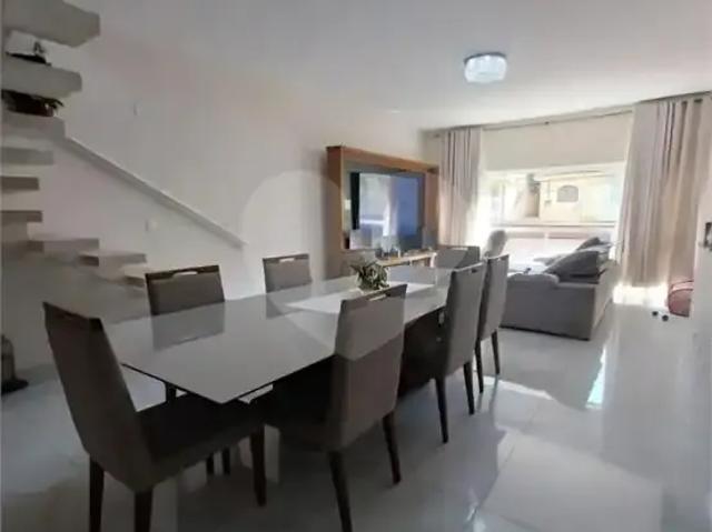 Casa venda em Região Imediata de Presidente Prudente, Rosana