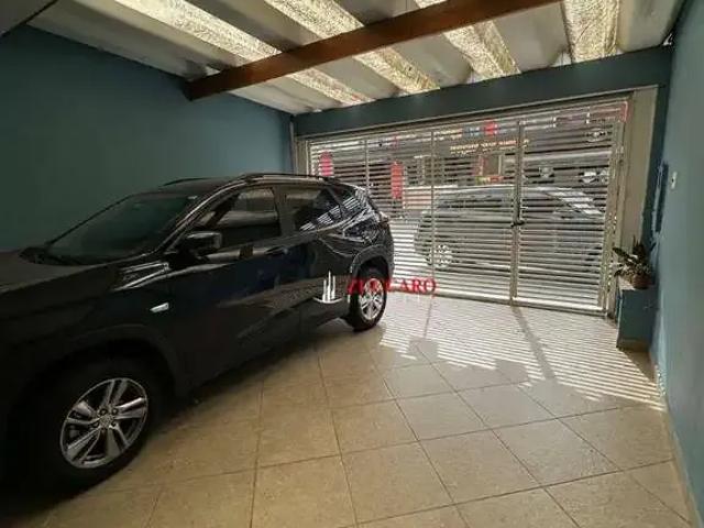 Casa venda em Região Imediata de Presidente Prudente, Rosana