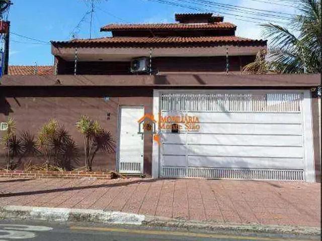 Casa venda em Região Imediata de Presidente Prudente, Rosana
