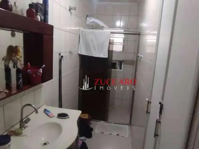 Casa venda em Rosana