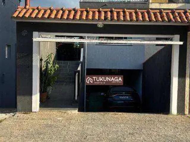 Casa venda em Região Imediata de São Paulo, Região Metropolitana de São Paulo