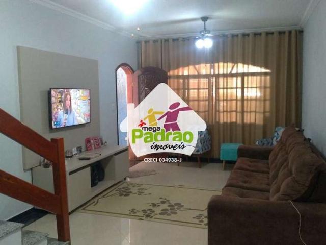 Casa venda em Região Imediata de Presidente Prudente, Rosana