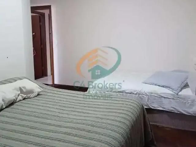Casa venda em Região Imediata de Presidente Prudente, Rosana