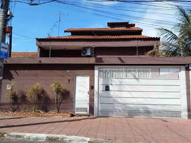 Casa venda em Região Imediata de Presidente Prudente, Rosana