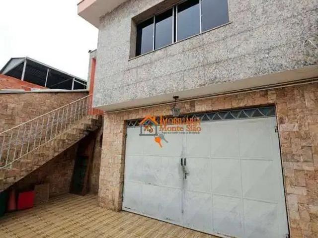 Casa venda em Região Imediata de Presidente Prudente, Rosana