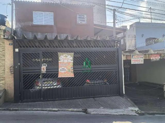Casa venda em Região Imediata de São Paulo, Região Metropolitana de São Paulo