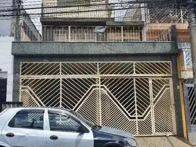 Casa venda em Região Imediata de São Paulo, Região Metropolitana de São Paulo