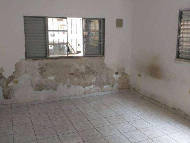 Casa venda em Região Imediata de São Paulo, Região Metropolitana de São Paulo