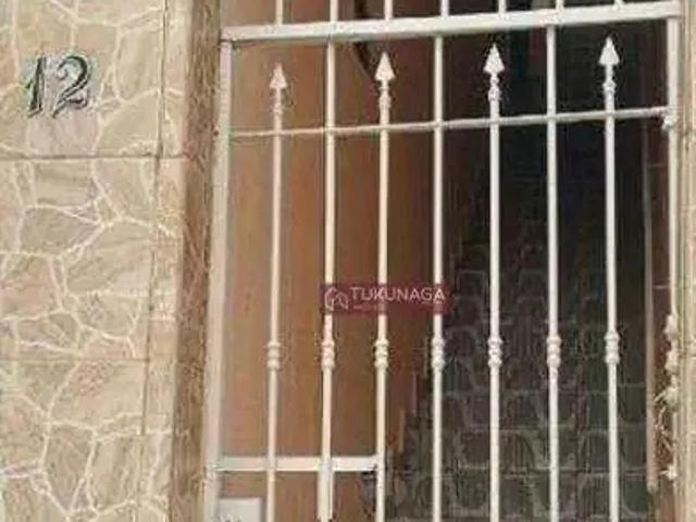 Casa venda em Região Imediata de São Paulo, Região Metropolitana de São Paulo