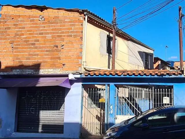 Casa venda em Região Imediata de São Paulo, Região Metropolitana de São Paulo