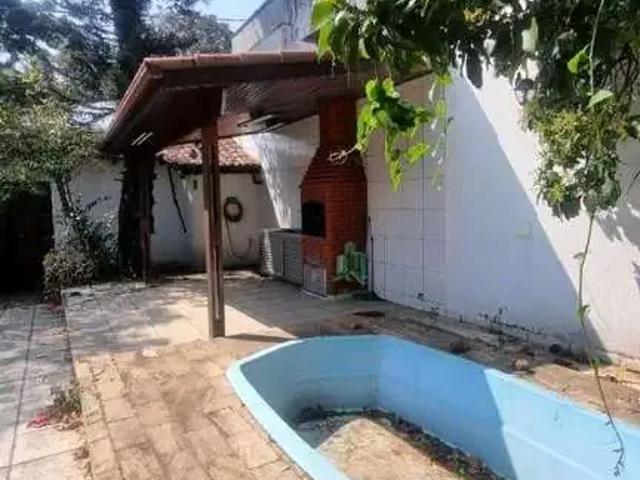 Casa venda em Região Imediata de São Paulo, Região Metropolitana de São Paulo