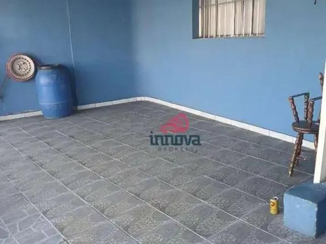 Casa venda em Região Imediata de São Paulo, Região Metropolitana de São Paulo