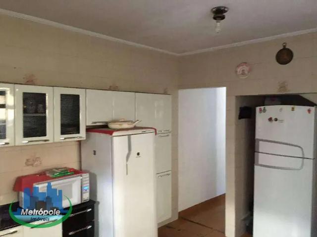 Casa venda em Região Imediata de São Paulo, Região Metropolitana de São Paulo