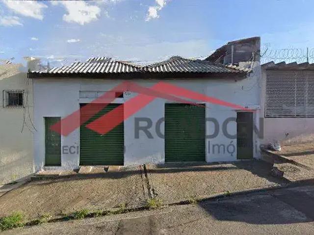 Casa venda em Vila Jardim Zimbardi, Guarulhos