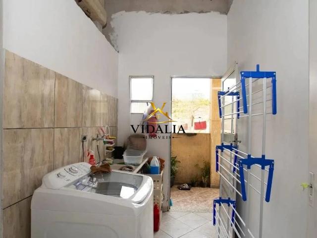 Casa venda em Vila Jardim Zimbardi, Guarulhos