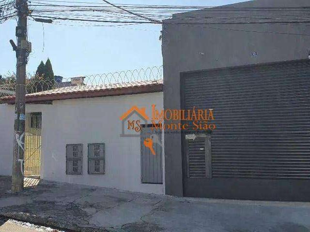 Casa venda em Região Imediata de São Paulo, Região Metropolitana de São Paulo