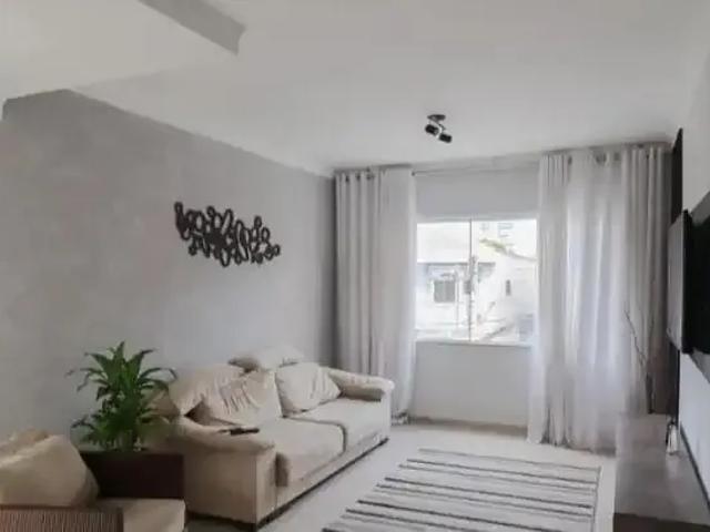 Casa venda em Vila Progresso, Guarulhos