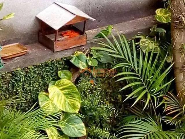 Casa venda em Vila Progresso, Guarulhos