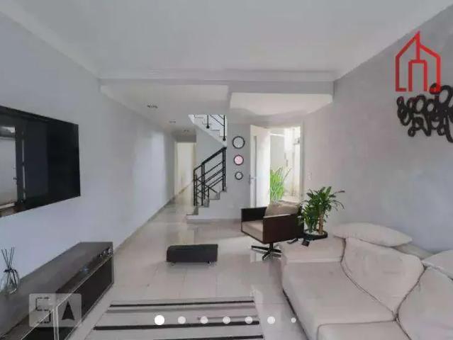 Casa venda em Vila Progresso, Guarulhos