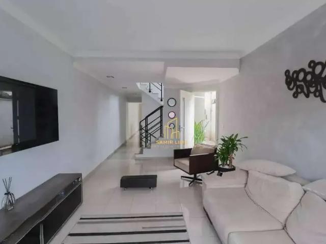Casa venda em Vila Progresso, Guarulhos