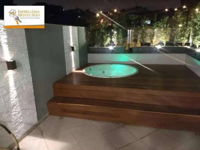 Casa venda em Vila Progresso, Guarulhos