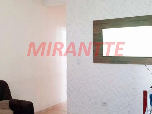 Casa venda em Distrito-sede de Guarulhos, Guarulhos