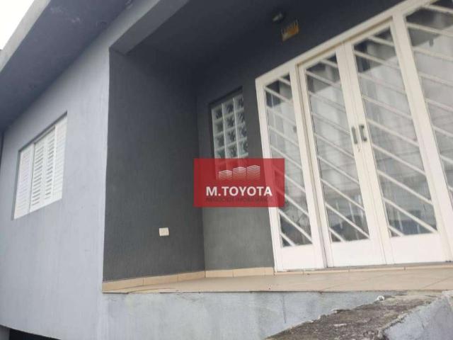 Casa venda em Região Imediata de São Paulo, Região Metropolitana de São Paulo