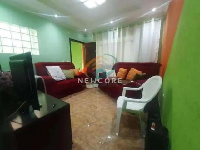Casa venda em Região Imediata de São Paulo, Região Metropolitana de São Paulo