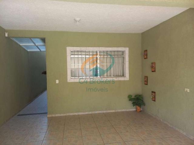 Casa venda em Região Imediata de São Paulo, Região Metropolitana de São Paulo
