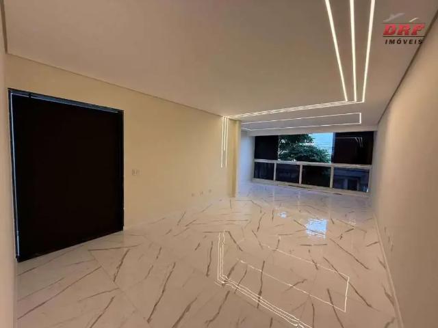 Casa venda em Jardim Santa Terezinha, Guarulhos