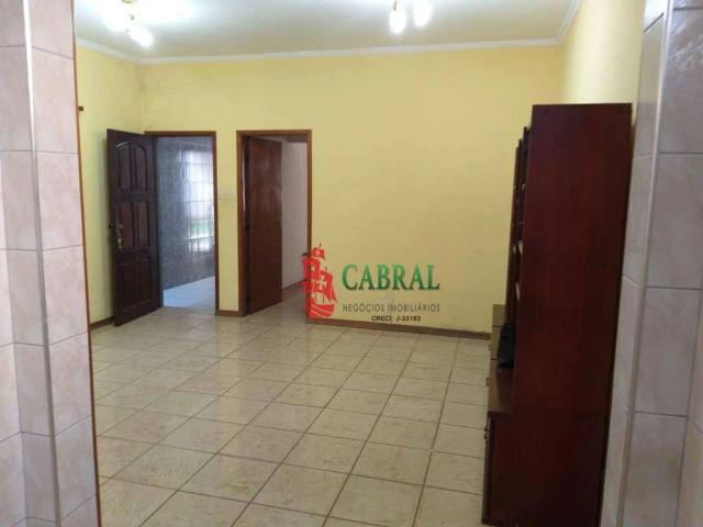 Casa venda em Jardim Santa Terezinha, Guarulhos