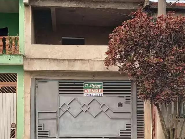 Casa venda em Região Imediata de São Paulo, Região Metropolitana de São Paulo