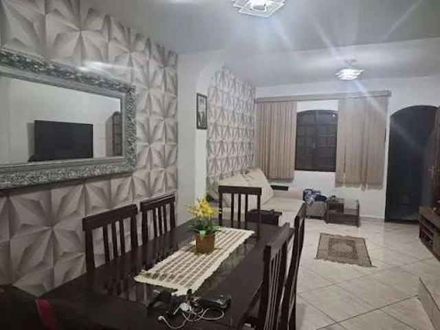 Casa venda em Distrito-sede de Guarulhos, Guarulhos