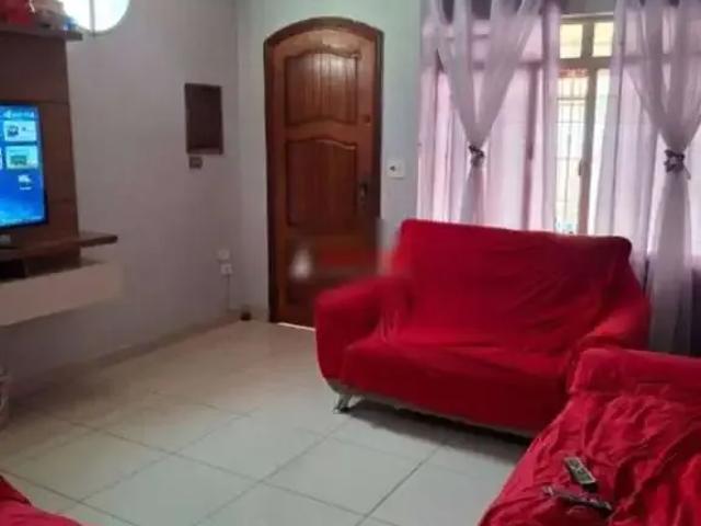 Casa venda em Região Imediata de São Paulo, Região Metropolitana de São Paulo