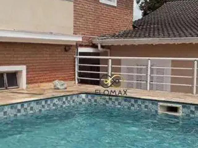 Casa venda em Jardim Planalto, Guarulhos