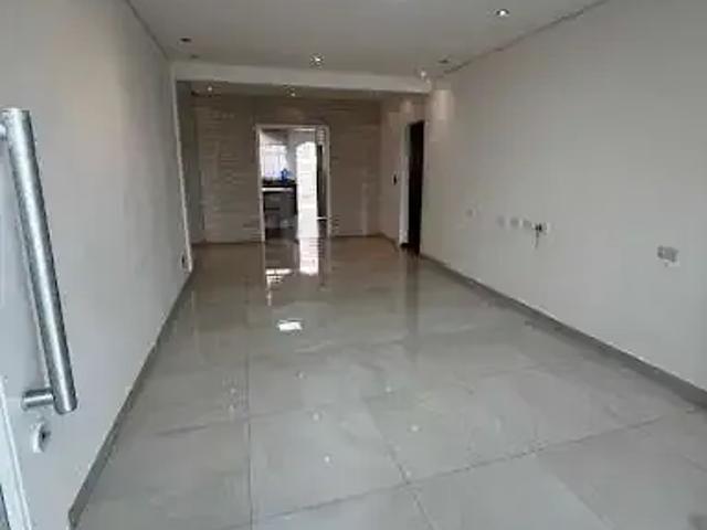 Casa venda em Jardim Planalto, Guarulhos