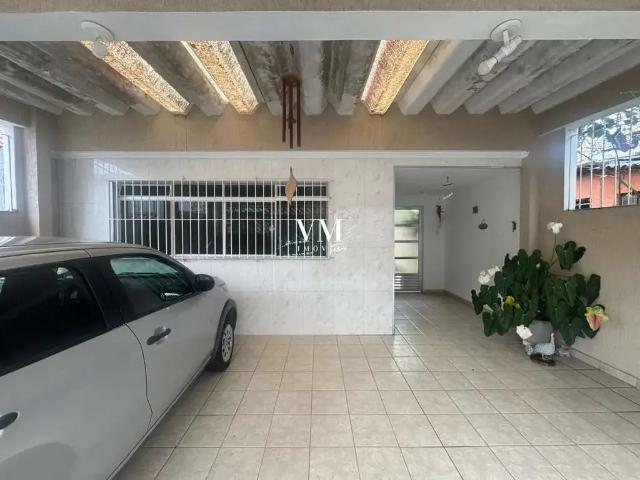 Casa venda em Região Imediata de São Paulo, Região Metropolitana de São Paulo