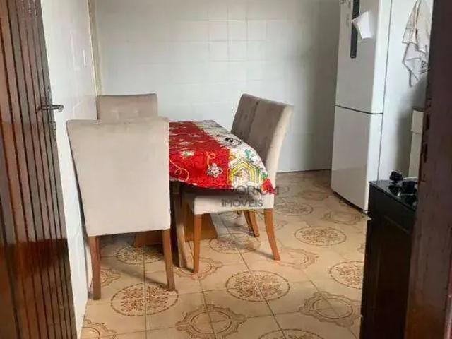 Casa venda em São José dos Campos