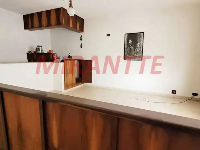 Casa venda em Jardim Planalto, Guarulhos