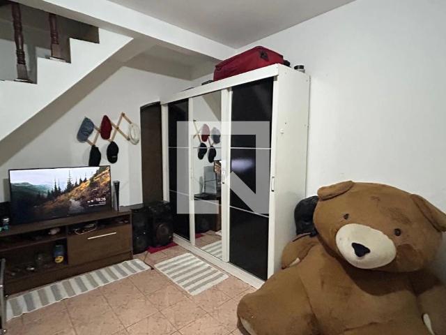 Casa venda em Distrito de Jardim Presidente Dutra, Guarulhos