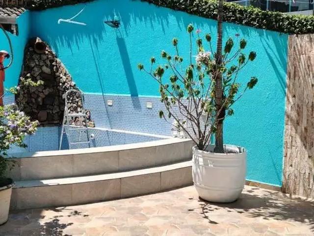 Casa venda em Região Imediata de São Paulo, Região Metropolitana de São Paulo