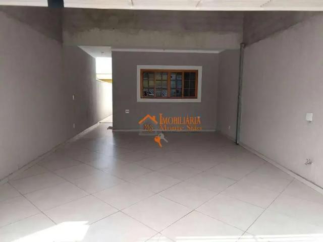 Casa venda em Região Imediata de São Paulo, Região Metropolitana de São Paulo