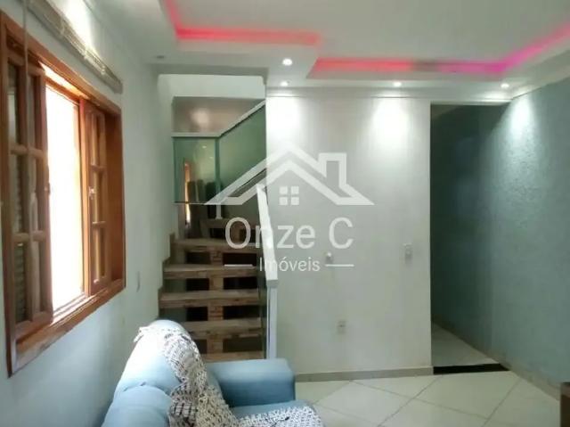 Casa venda em Jardim Santa Cecília, Guarulhos