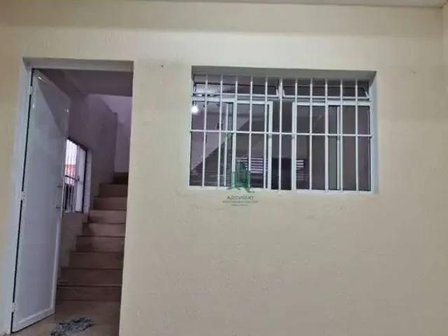 Casa venda em Jardim Santa Cecília, Guarulhos