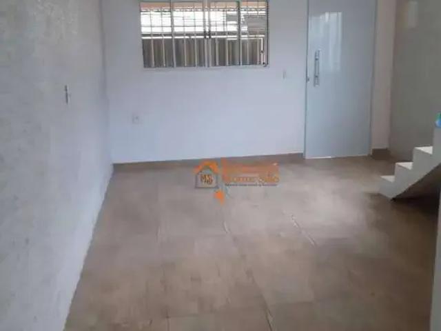Casa venda em Jardim Santa Cecília, Guarulhos